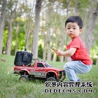 血常规中血红蛋白低到多少范围内就算地贫？_q4S2M