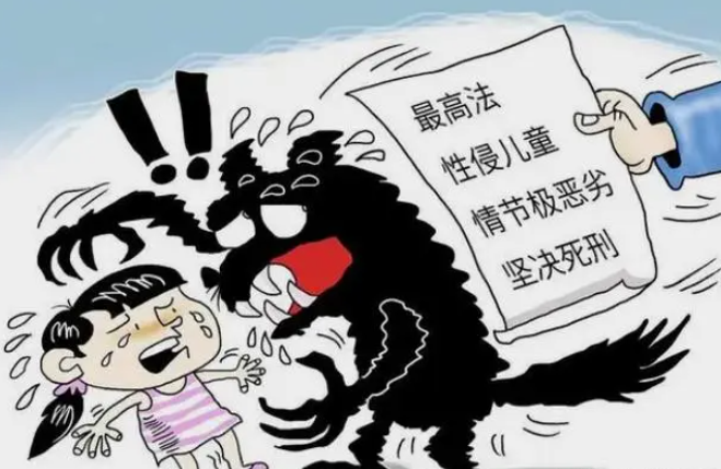 1699843226274636.png image.png