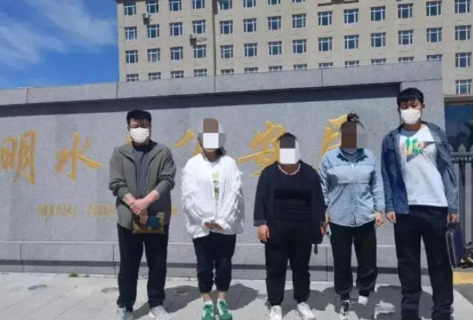 1701047739616139.png image.png