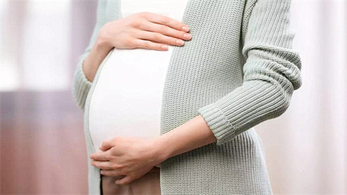 1701331465311840.jpg 孕24.jpg