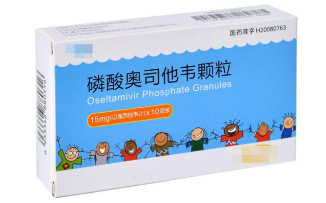 1701396799189037.png image.png