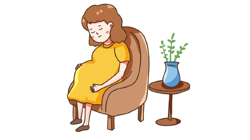 1701767439397225.jpg EC6B56ACA.jpg