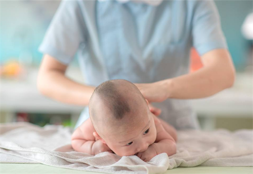 1701916999749465.png 宝宝26.png