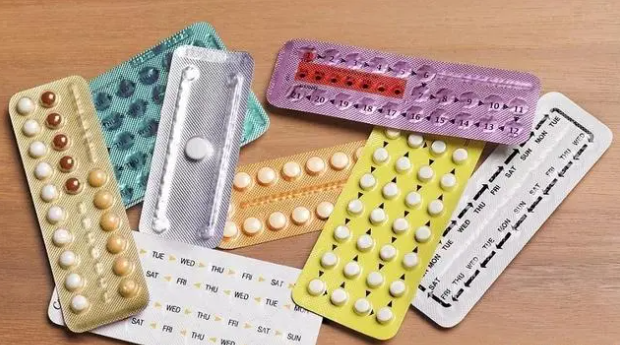 1702001281938135.png image.png