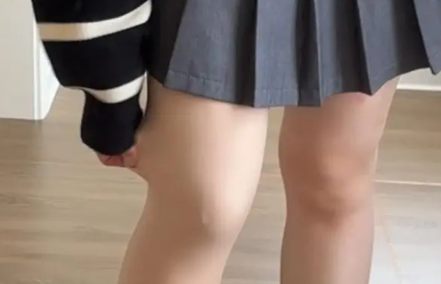 1702608598989096.png image.png