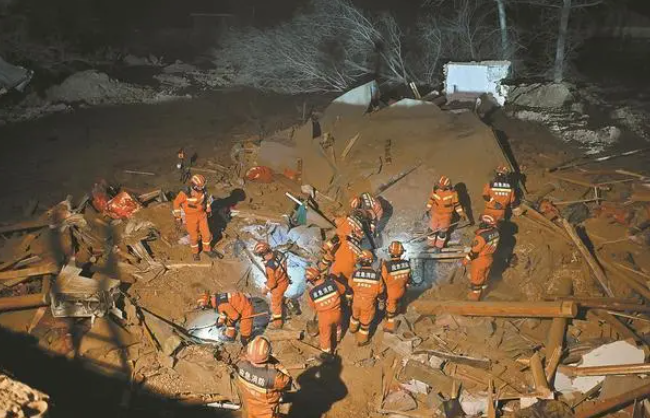 1703038321457478.png image.png