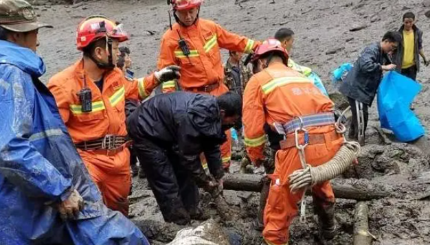 1703298469551527.png image.png