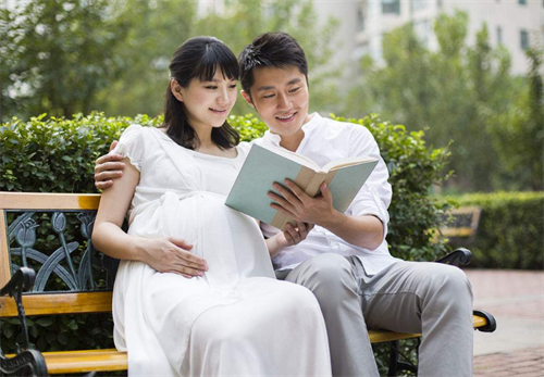 1703484422334721.png 孕68.png