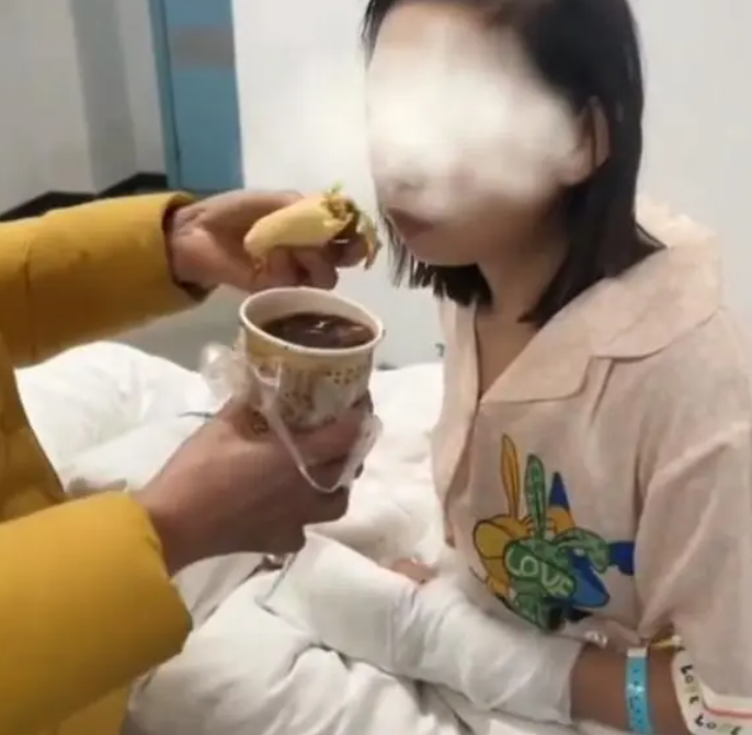 1703557872740212.png image.png