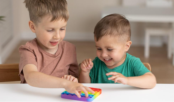 1705643230436123.png image.png