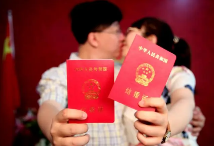 1705889475606978.png image.png