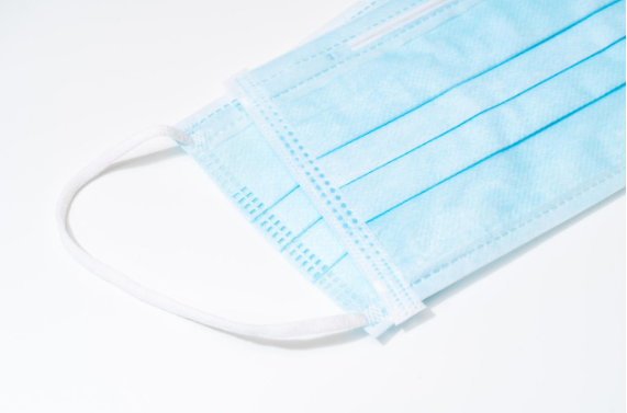 1706235075386331.png image.png