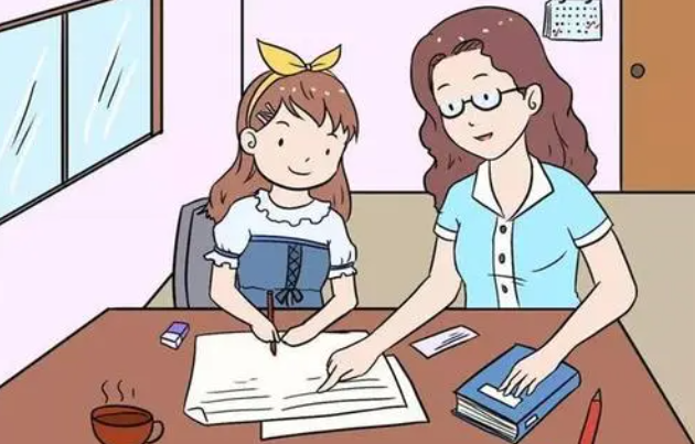 1706753937745304.png image.png