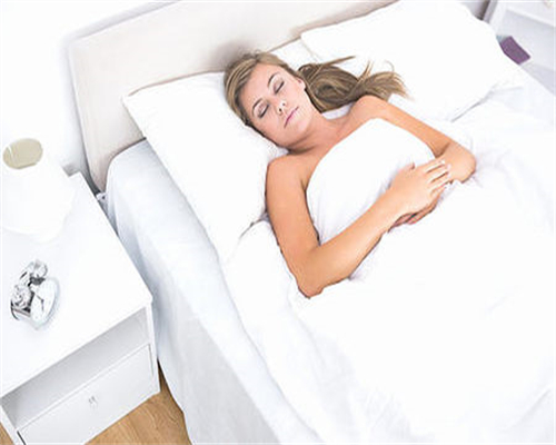 1718356502838109.jpg FCAEB2947.jpg