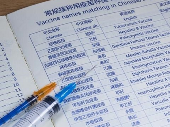 1718680157181835.png image.png