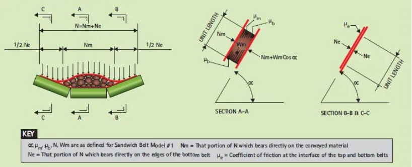 18三伏贴对孩子瘦弱有效吗