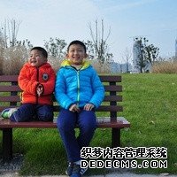 试管婴儿智力健康不如自然孕育？别妄自菲薄，这些优势认真看看