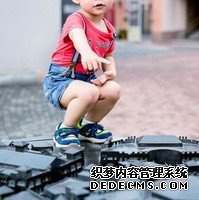 要想助孕过得去，你得懂得这些率