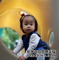 7ix45_出生6天宝宝被月嫂摔成颅骨骨折，新生婴儿需要找月嫂吗？