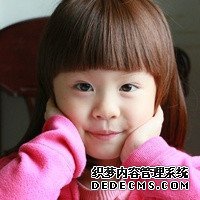 怀孕36+4周胎儿腹围偏小必须引产吗?