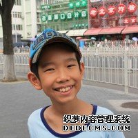 第一代试管技术能区分出X与Y精子吗？_136uz