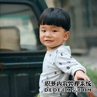 延边医院生殖中心哪个大夫做试管技术好？郑喜医生怎么样？