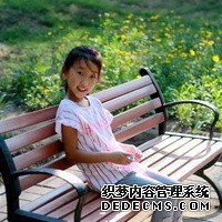 10010_试管人工周期孕酮低有关系吗？影响着床吗？