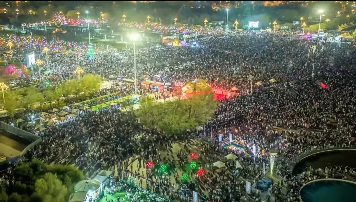 口罩在病毒变异时期仍具有效防护能力吗?变异的病毒能被检测出来吗?