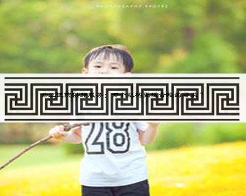 公立医院供卵服务：哪个机构更适合您的需求？