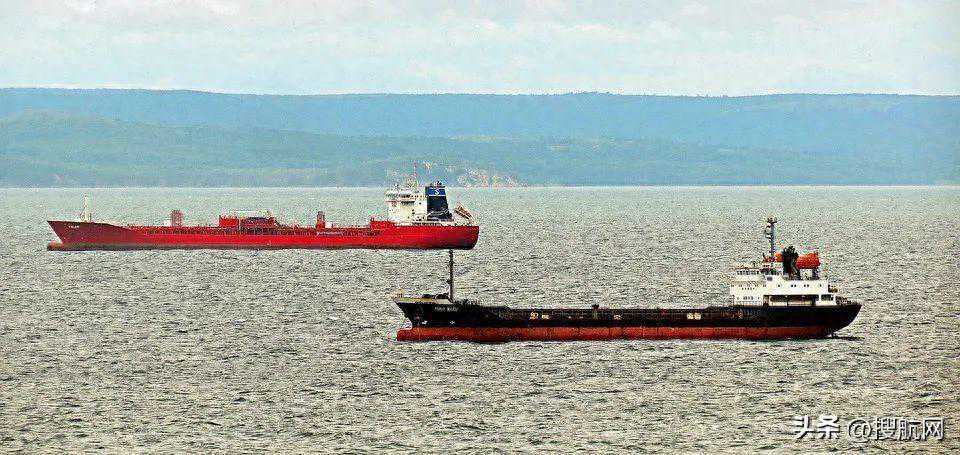 三伏天宝宝咳嗽能否吹空调及调理方法探讨