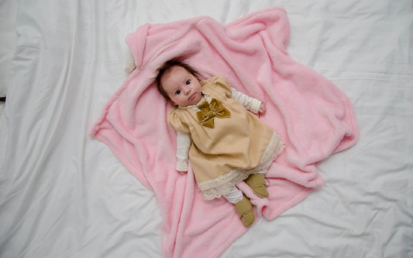 南京鼓楼医院和安徽医院做试管成功率对比 南京试管婴儿费用贵吗?具体要多少钱? ‘孕35天孕囊6×9×9mm是男宝女宝’