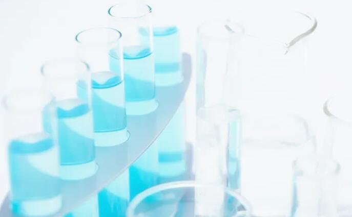 合肥第三代试管 合肥试管婴儿哪家医院最好？国内可以选择试管婴儿性别吗？ ‘6周阴超孕囊数据30*22,胚芽5,请问是男孩还是女孩’