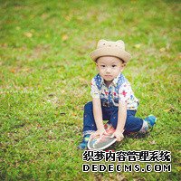 试管刷上一圈圈的毛毛，原来是拧转出来的！_5ne7u