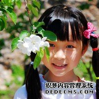 试管婴儿胚胎移植前，配合要心细，细微末节也不能大意！