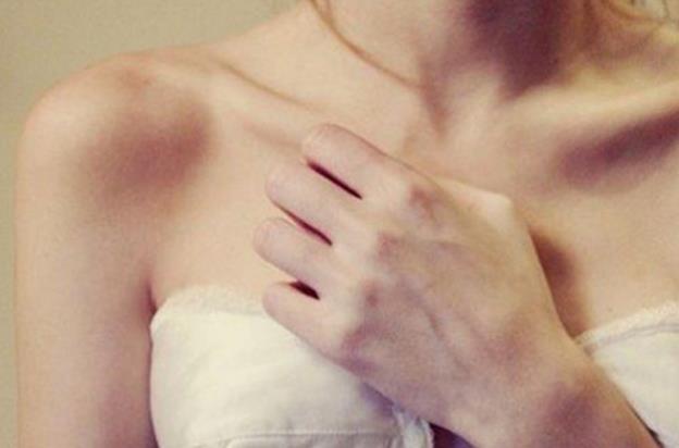 昆山借卵试管过程 昆山做试管婴儿多少钱 ‘代孕易经摇卦阴变阳是看着像女孩生出来是男孩吗’