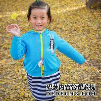 L5730_2022适合添丁生男孩的五大生肖是哪些？