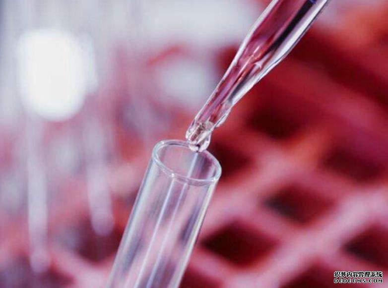 寻河南代孕 河南省人民医院试管婴儿费用多少 ‘四维单子看男女宝宝,教你们啦,基本上24周的时候,男宝宝的双顶经可以达到6mm或’