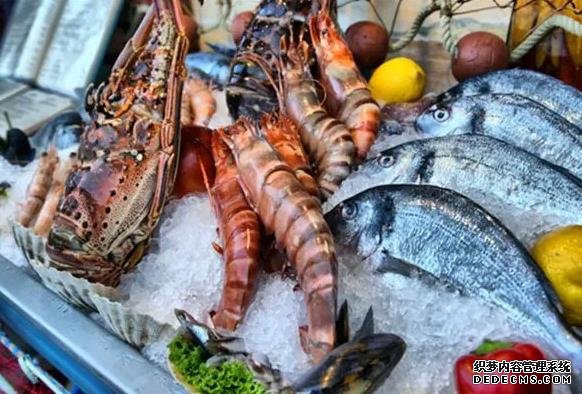 月经过后什么时间最容易怀孕?排卵期精确计算方式