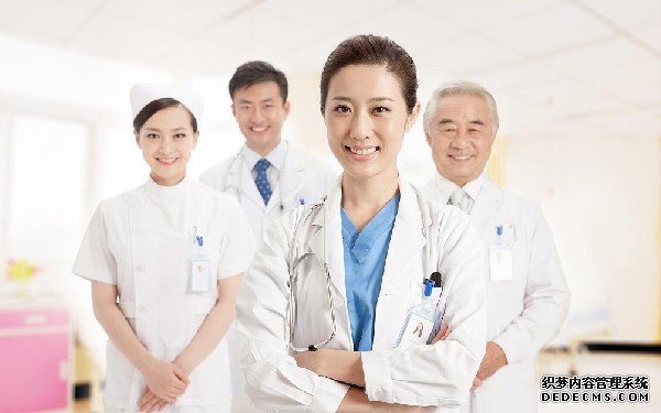 2023最新沈阳三代供卵生男孩医院名单已公开！附借卵生子价格明细表