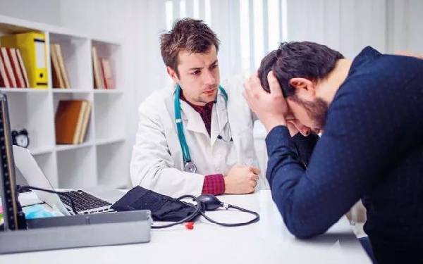 湖北做试管婴儿有哪些医院 湖北供卵试管成功率如何? ‘六个月做b超看男女准确率是多少’