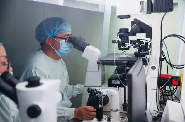 外地人在内蒙古上私立幼儿园需要本地户口吗？,女性输卵管结扎后，想生二胎可以去内蒙古做第三代试管婴儿吗？