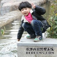 ELISA样本制备指南及注意事项_6Z4qB