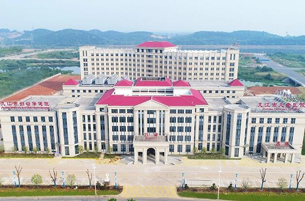 河南试管医院 河南省私立生殖医院排行榜前三名单，附2023试管婴儿价目表及收费详情 ‘怎样看b超双顶径看男女’