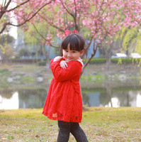 重庆供卵试管 2023重庆市私立助孕机构名单大全,附试管费用和成功率预估 ‘b超单男宝孕囊’