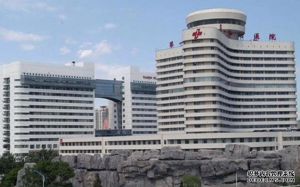 合肥出钱请人代孕 合肥三代试管男孩费用明细 ‘24周四维b超看男女生殖’