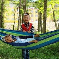 泰州供卵试管 泰州妇幼保健可以做试管做试管要知道什么? ‘孕囊50*29mm是男孩还是女孩’