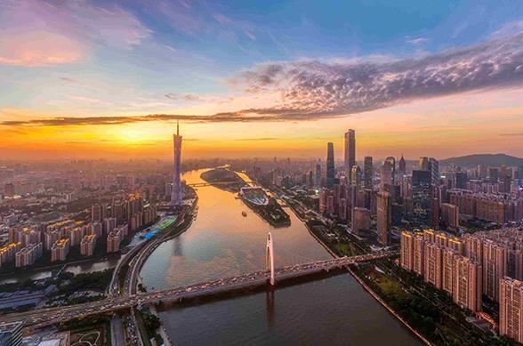 济宁供卵试管 济宁市第一人民医院试管婴儿的费用情况 ‘46天的孕囊为21mmx15mm是男孩还是女孩’