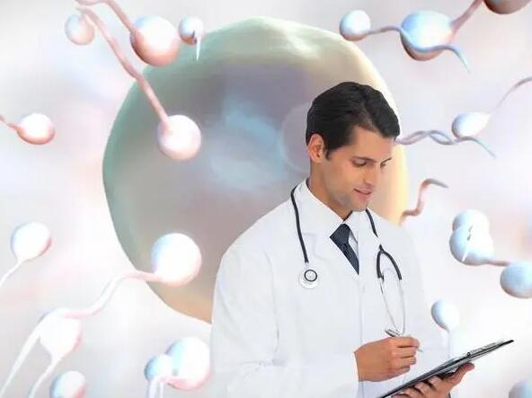 沧州试管医院价格找南方试管的医生 2023沧州不孕不育医院排名： ‘孕晚期梦见自己生了个男孩是什么征兆’