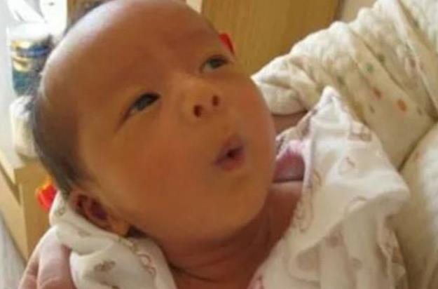 肇庆第三代试管 2023肇庆试管婴儿医院前三名单,这几家生殖科医院最好看看 ‘孕10周b超可以看男女吗’