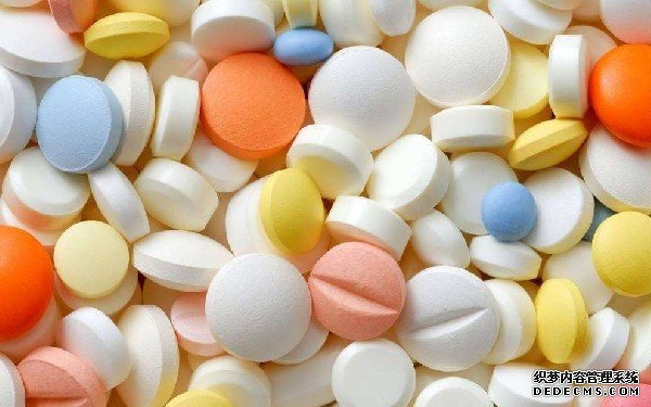 湖北送子鸟医院 试管 022年湖北省试管费用价目表，助孕全程5大收费项目明细清单 ‘第一次孕检孕囊看男女’